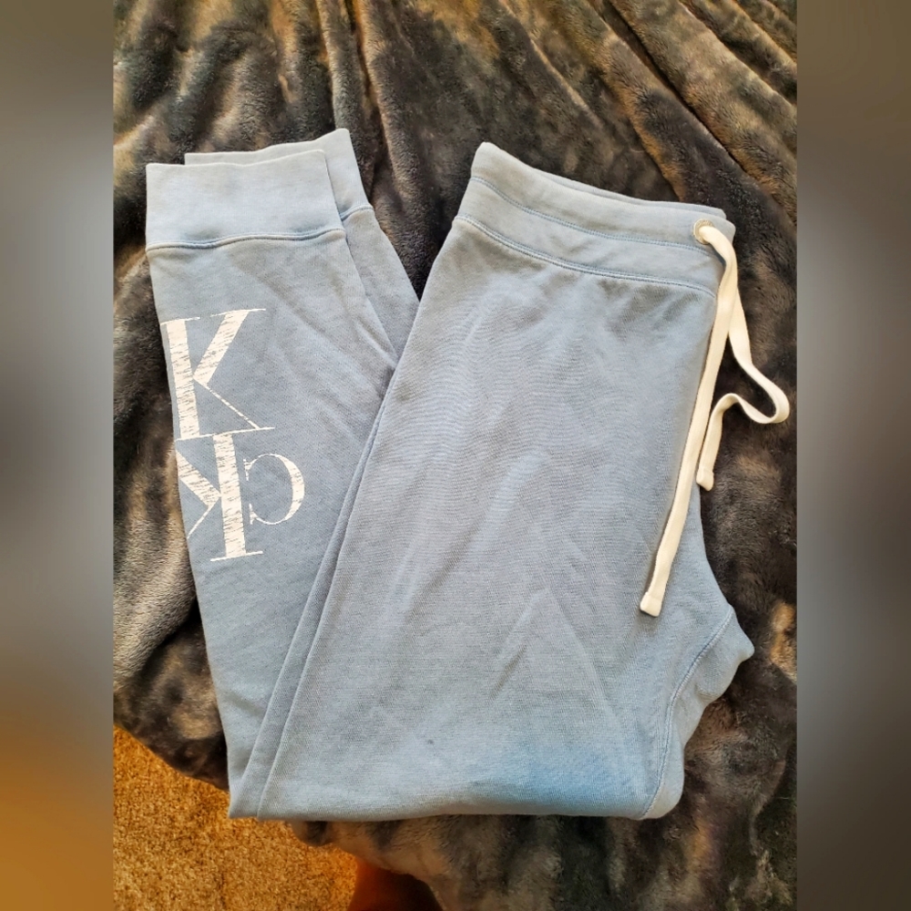 Sweatpants